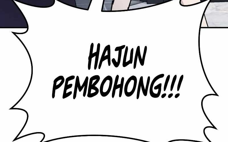 Halaman 148 dari 155