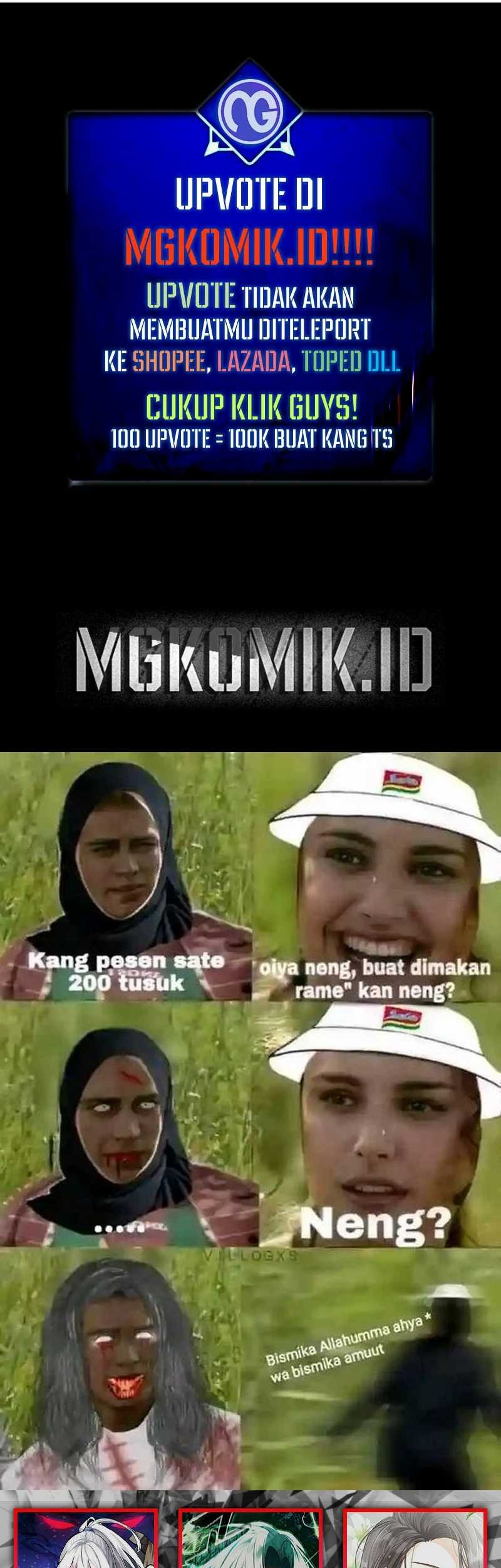 Halaman 153 dari 155
