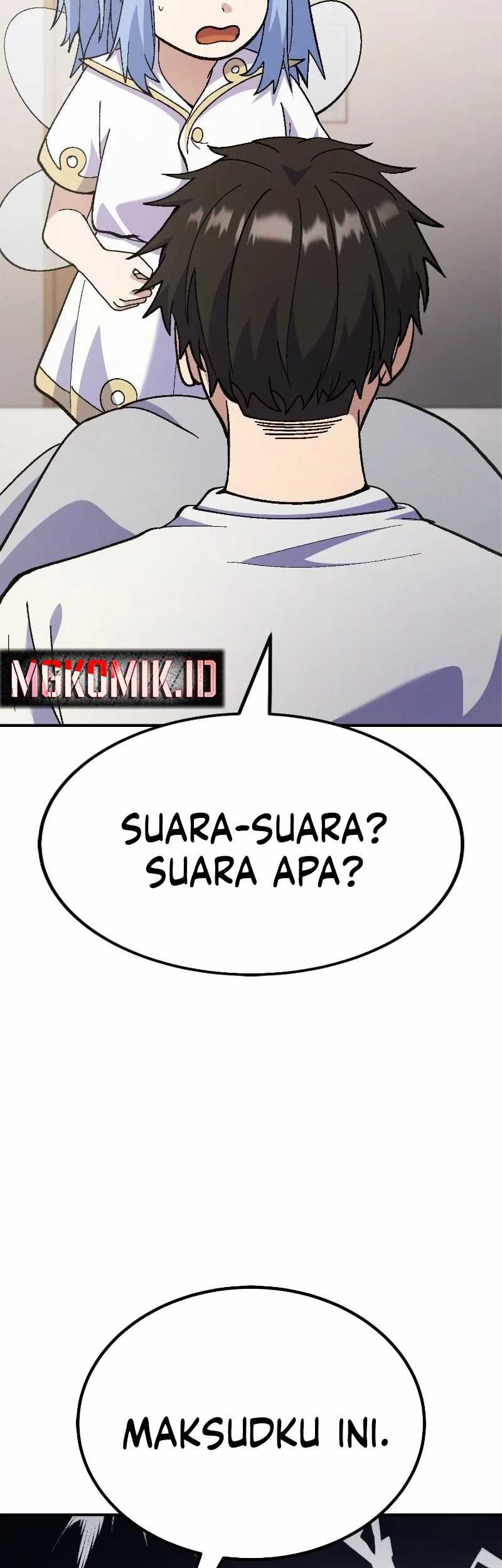 Halaman 17 dari 155
