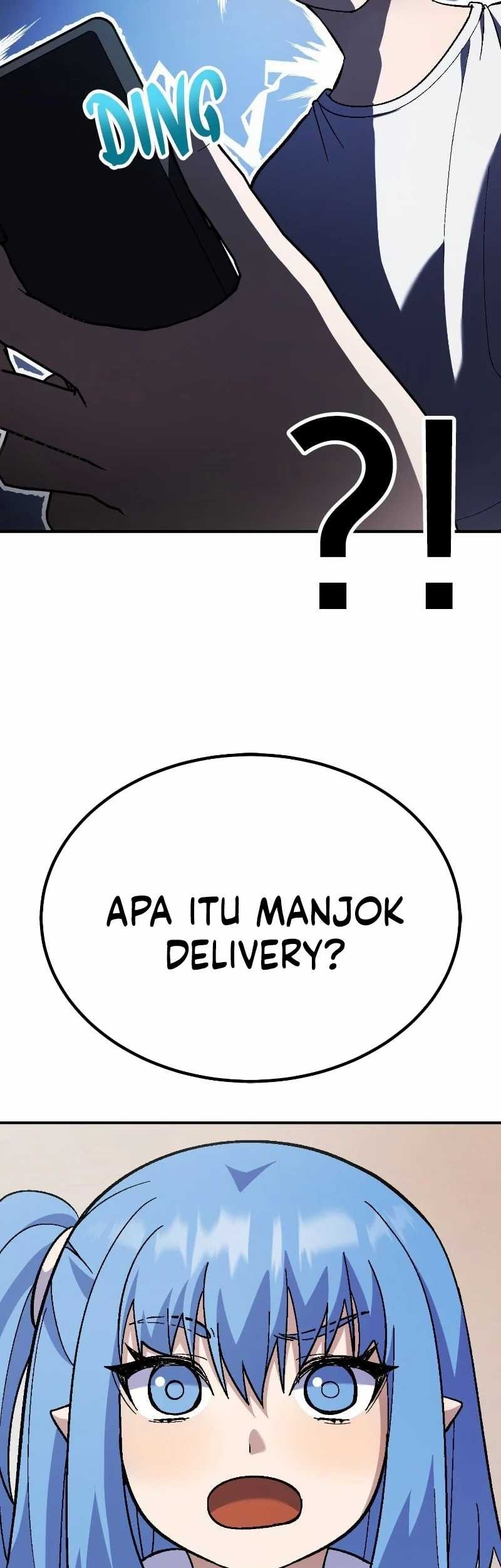 Halaman 19 dari 155