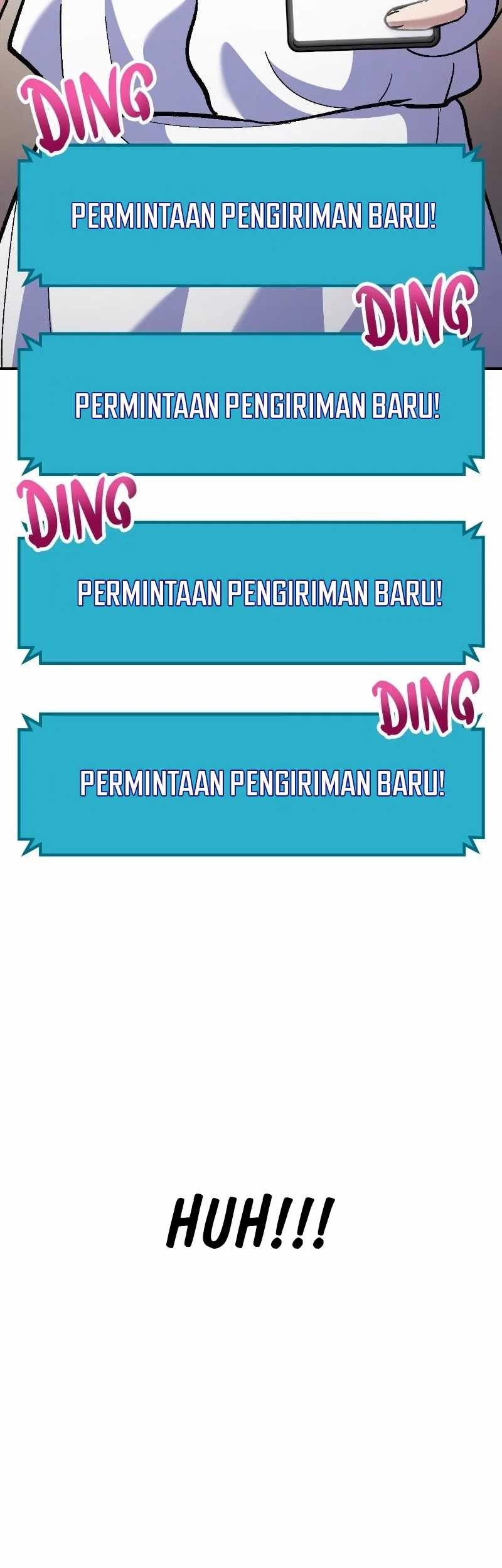 Halaman 21 dari 155