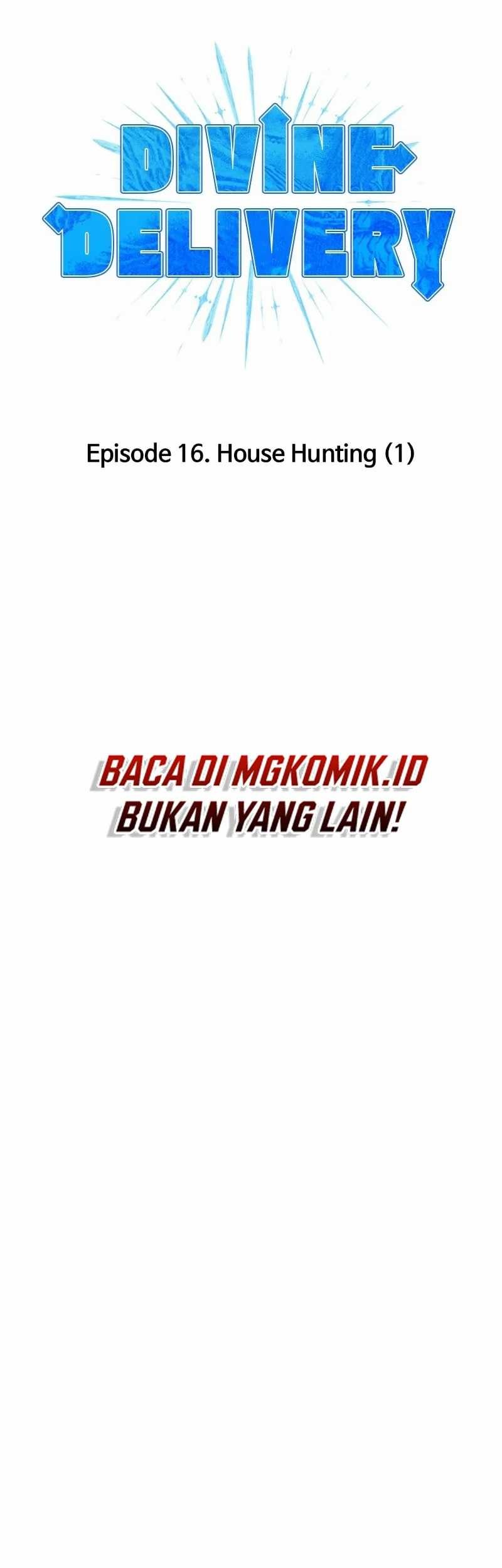 Halaman 23 dari 155
