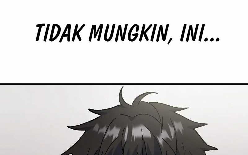 Halaman 24 dari 155
