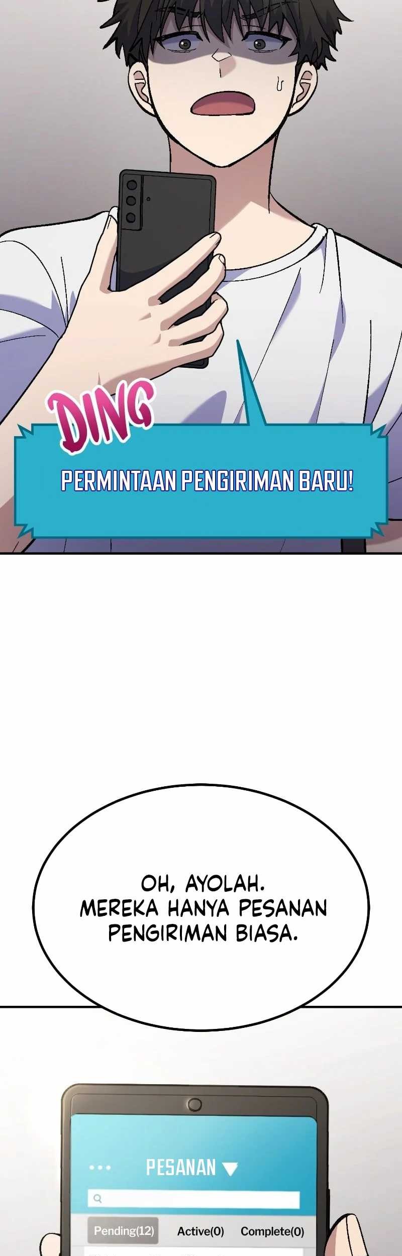 Halaman 25 dari 155