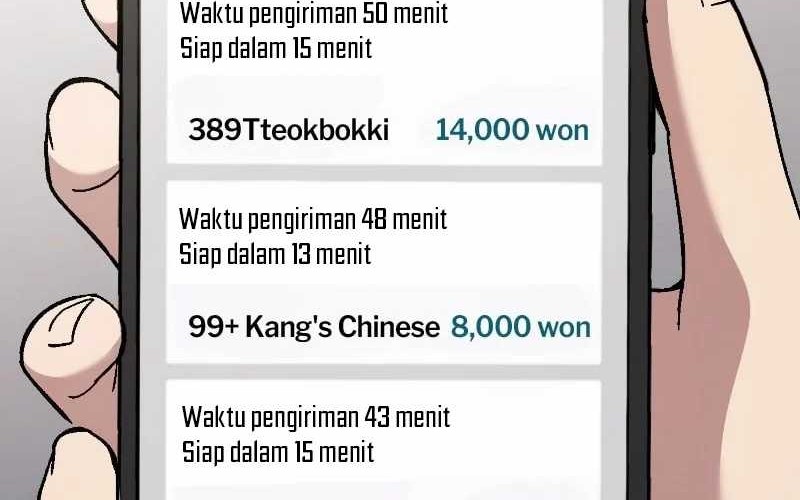 Halaman 26 dari 155