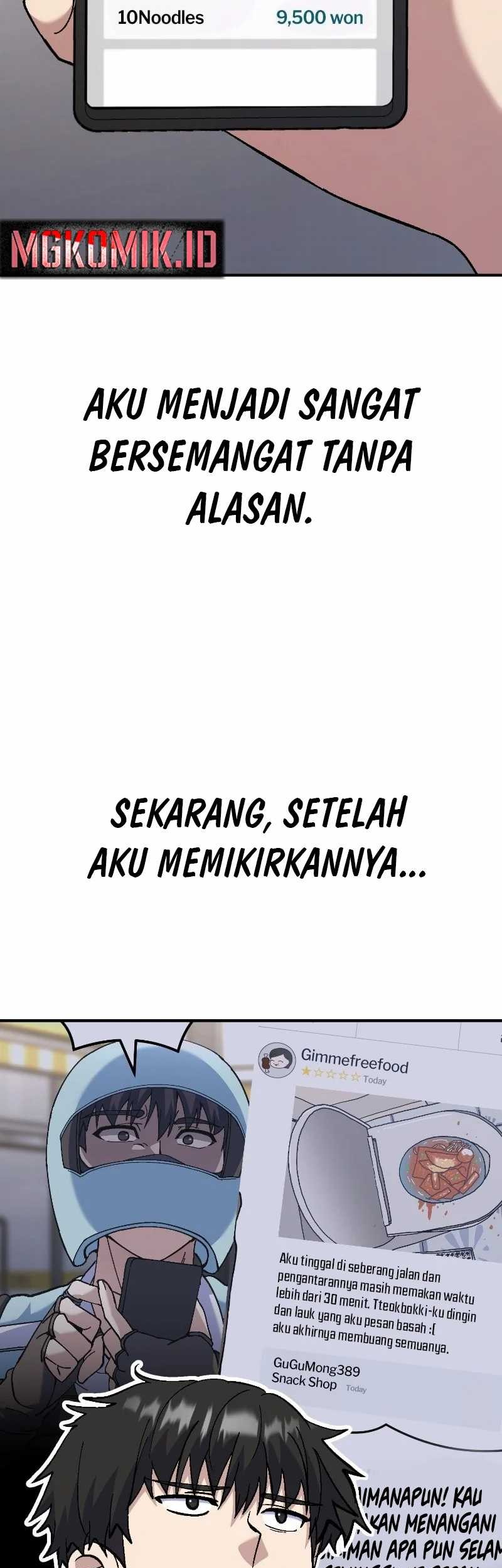 Halaman 27 dari 155