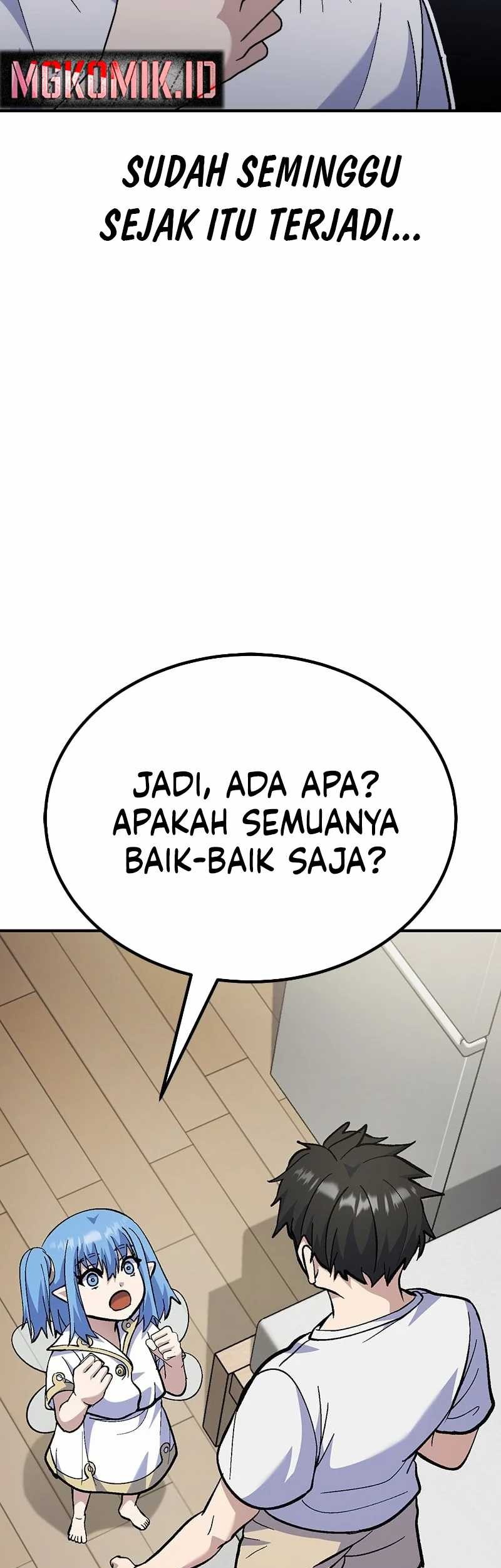 Halaman 29 dari 155