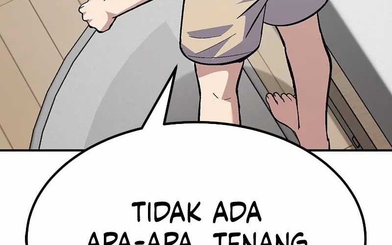 Halaman 30 dari 155