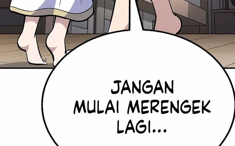 Halaman 32 dari 155