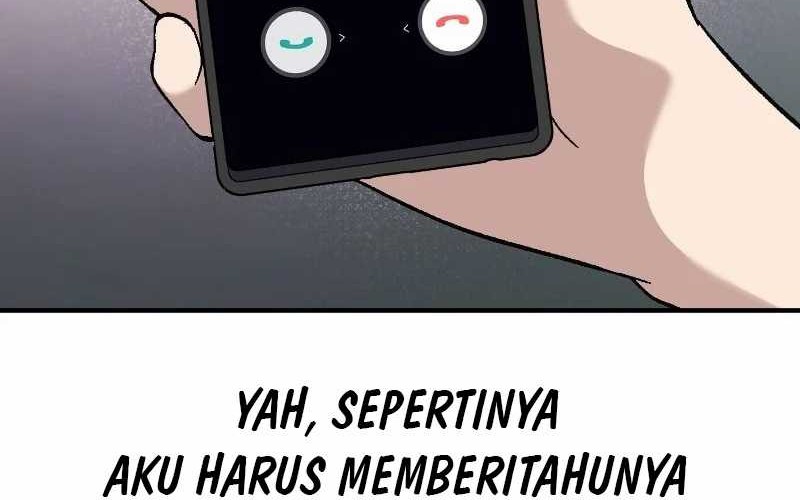 Halaman 36 dari 155