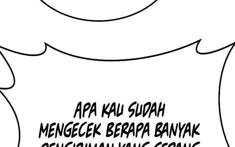 Halaman 40 dari 155