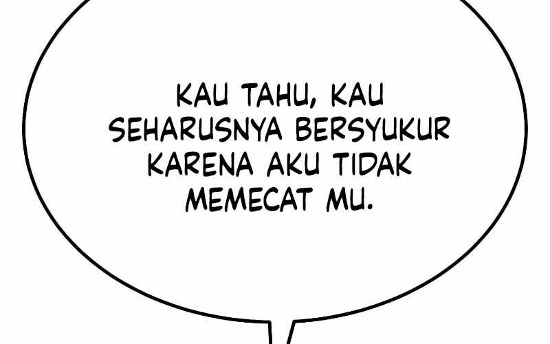 Halaman 42 dari 155