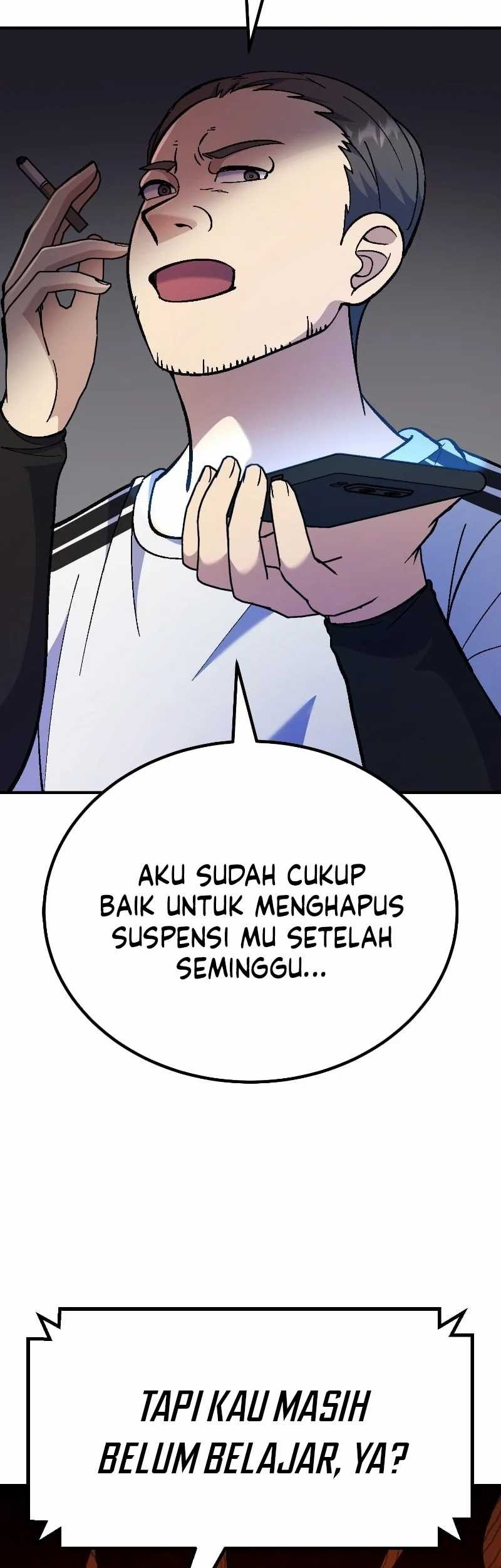 Halaman 43 dari 155