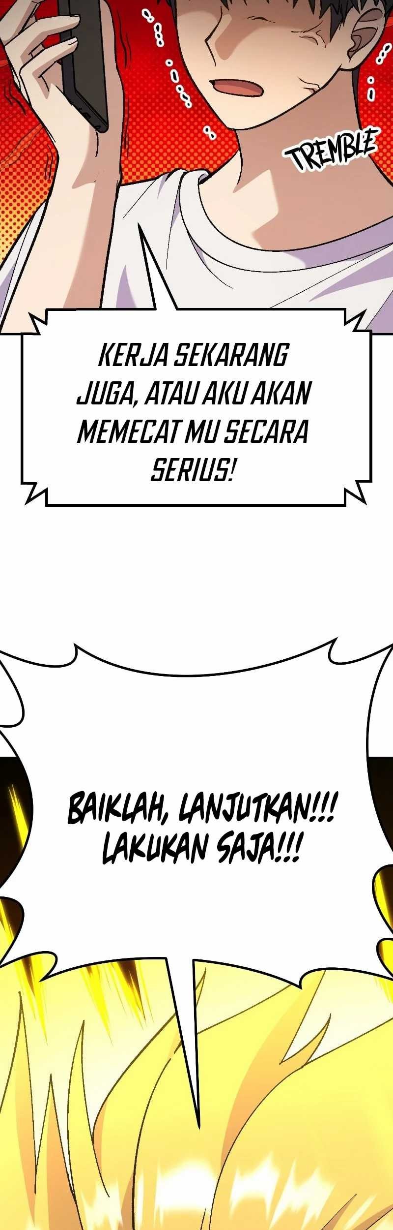 Halaman 45 dari 155
