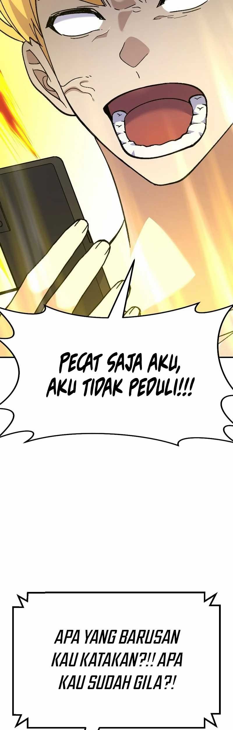 Halaman 47 dari 155
