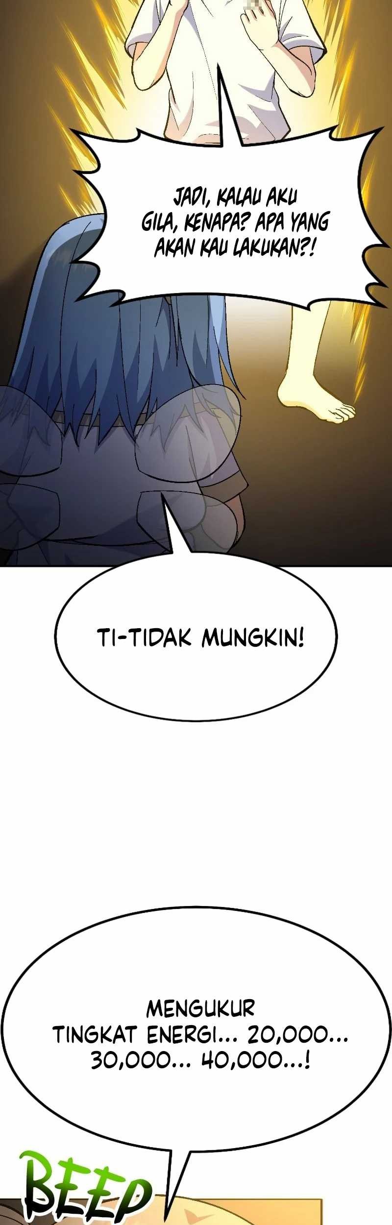 Halaman 49 dari 155