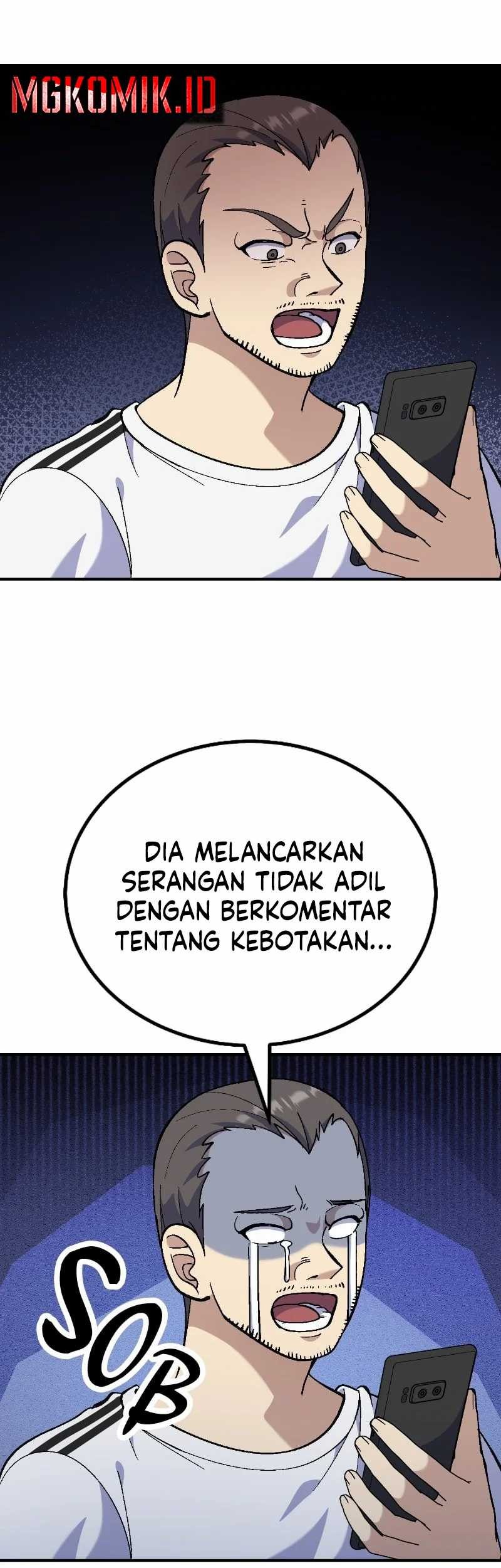 Halaman 57 dari 155