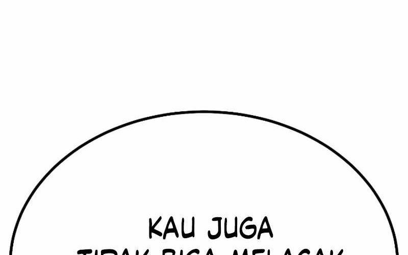 Halaman 64 dari 155