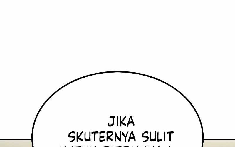 Halaman 68 dari 155