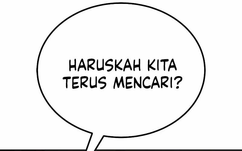 Halaman 72 dari 155