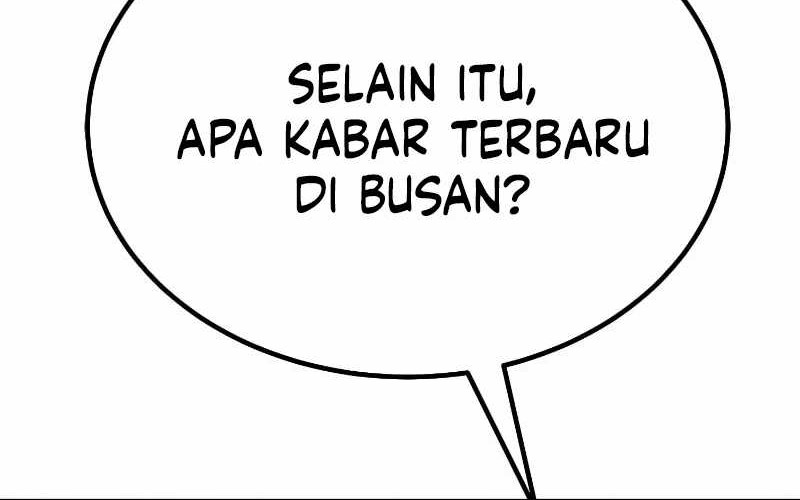 Halaman 74 dari 155