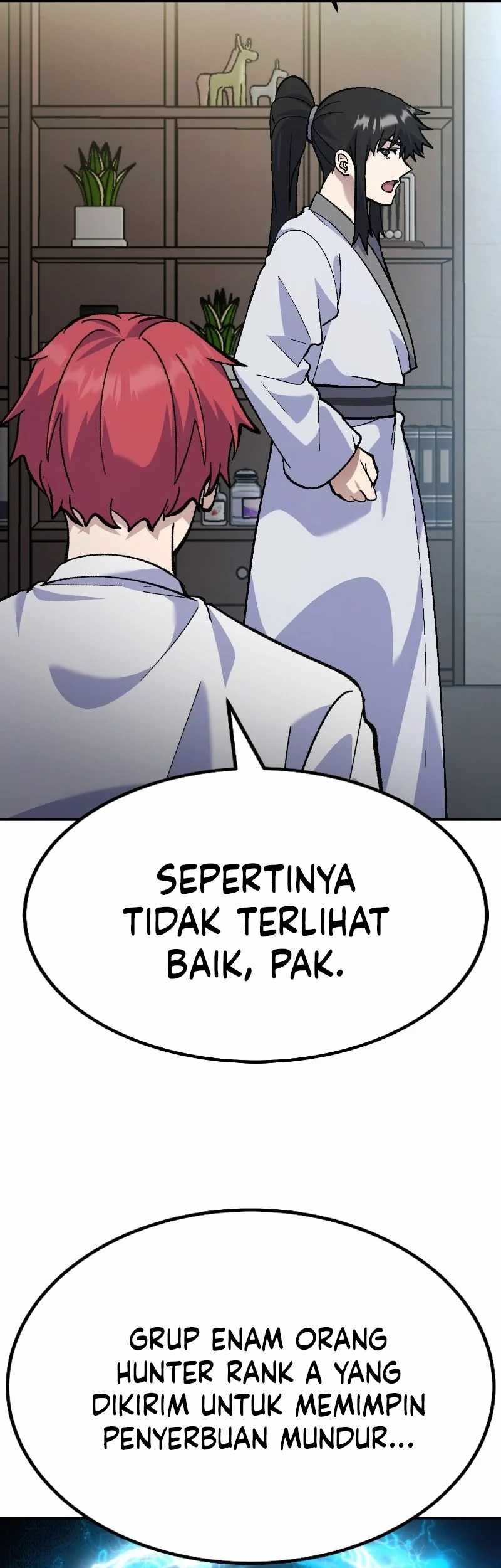 Halaman 75 dari 155