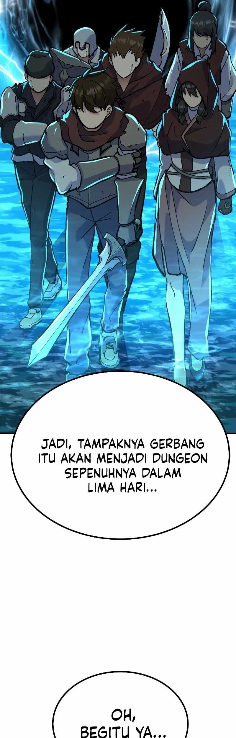 Halaman 77 dari 155