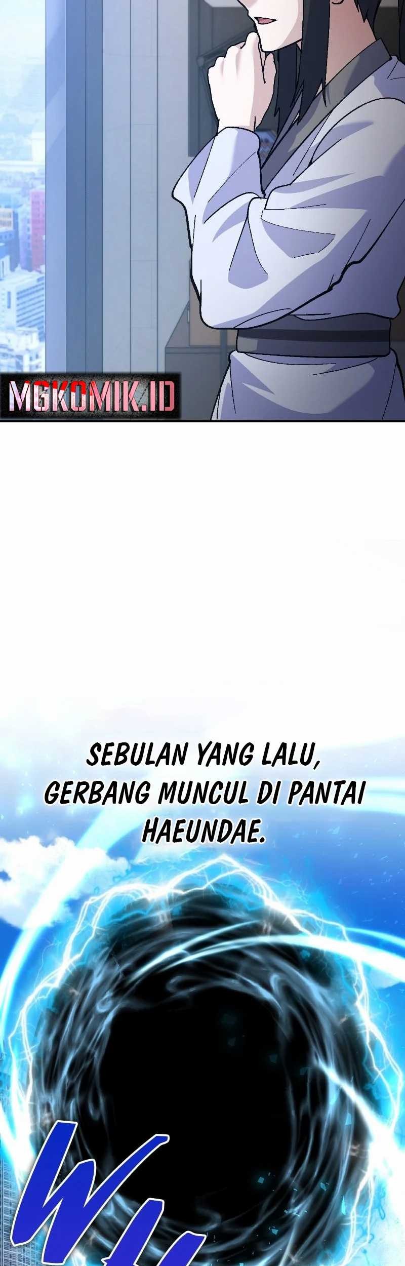 Halaman 79 dari 155