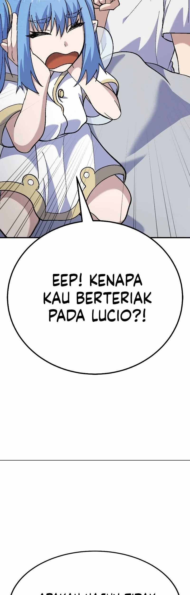 Halaman 9 dari 155