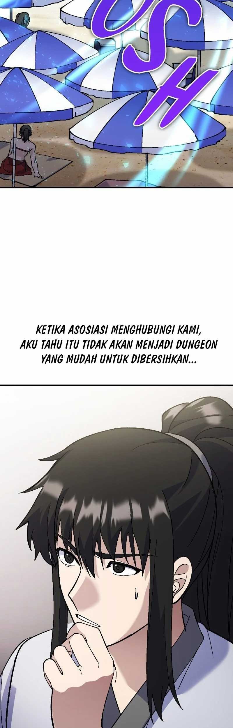 Halaman 81 dari 155