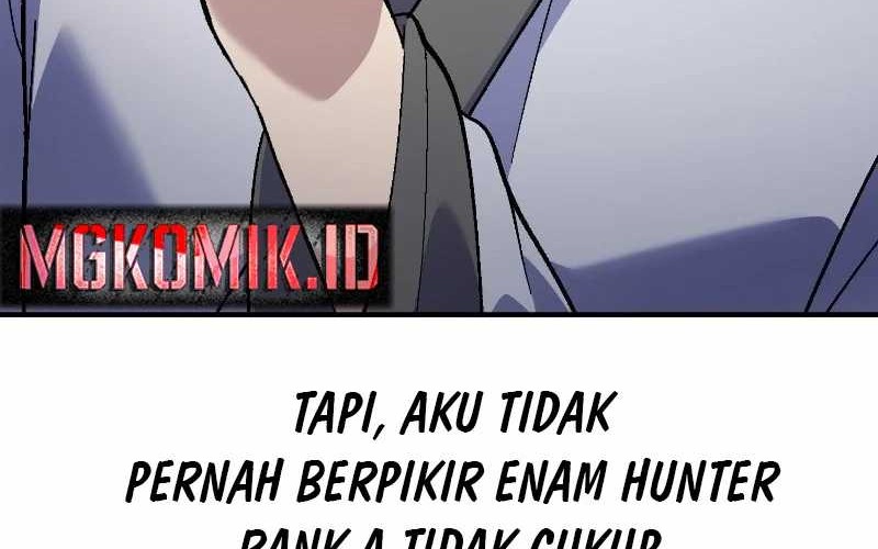 Halaman 82 dari 155