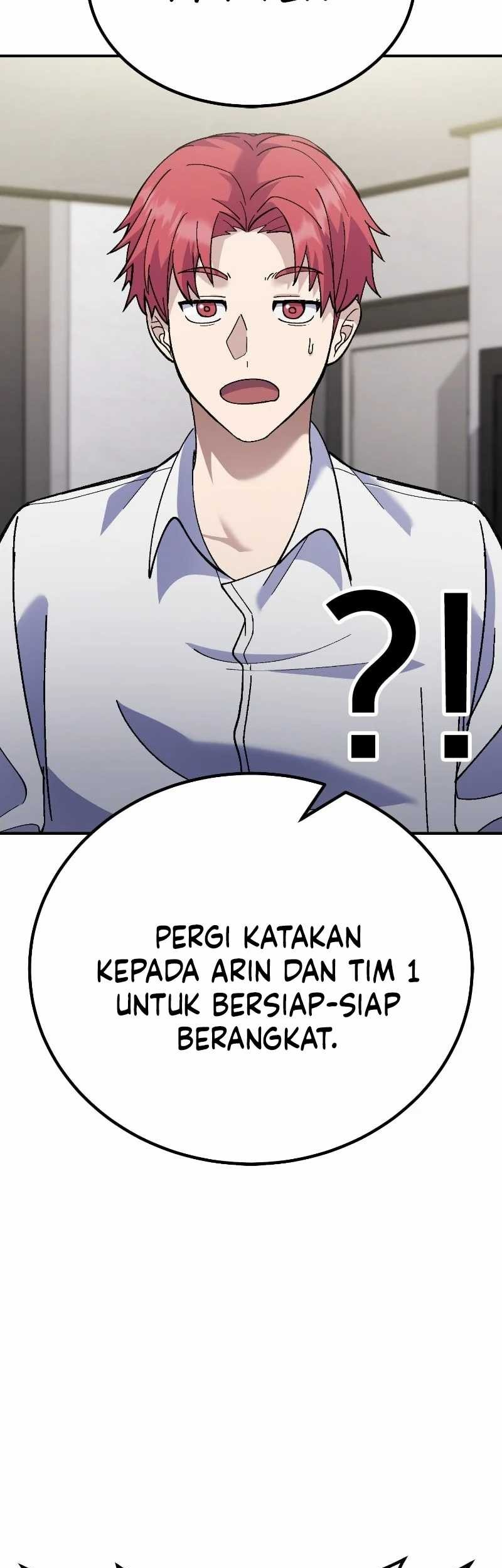 Halaman 85 dari 155