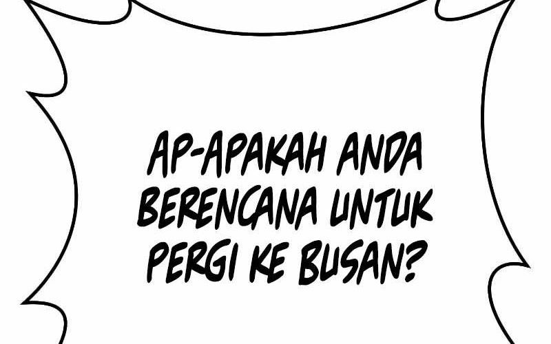 Halaman 86 dari 155