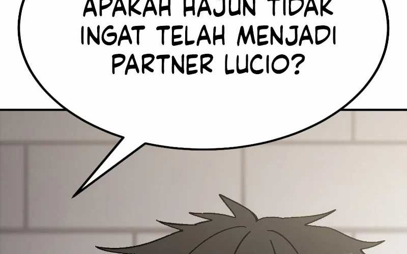 Halaman 10 dari 155