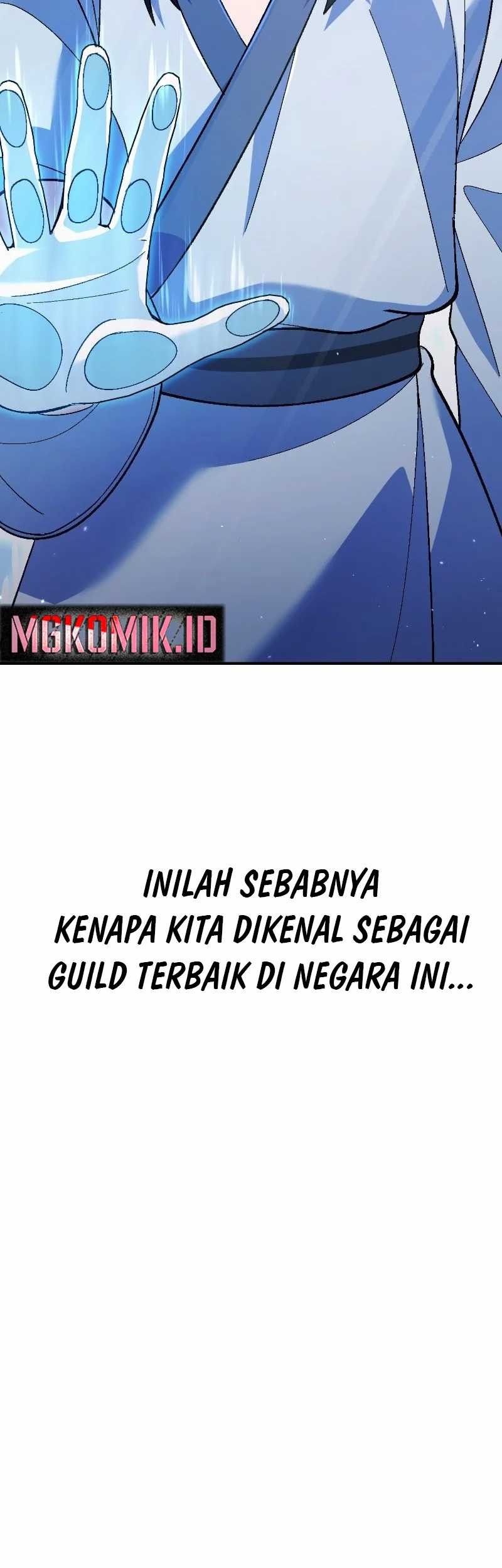 Halaman 91 dari 155