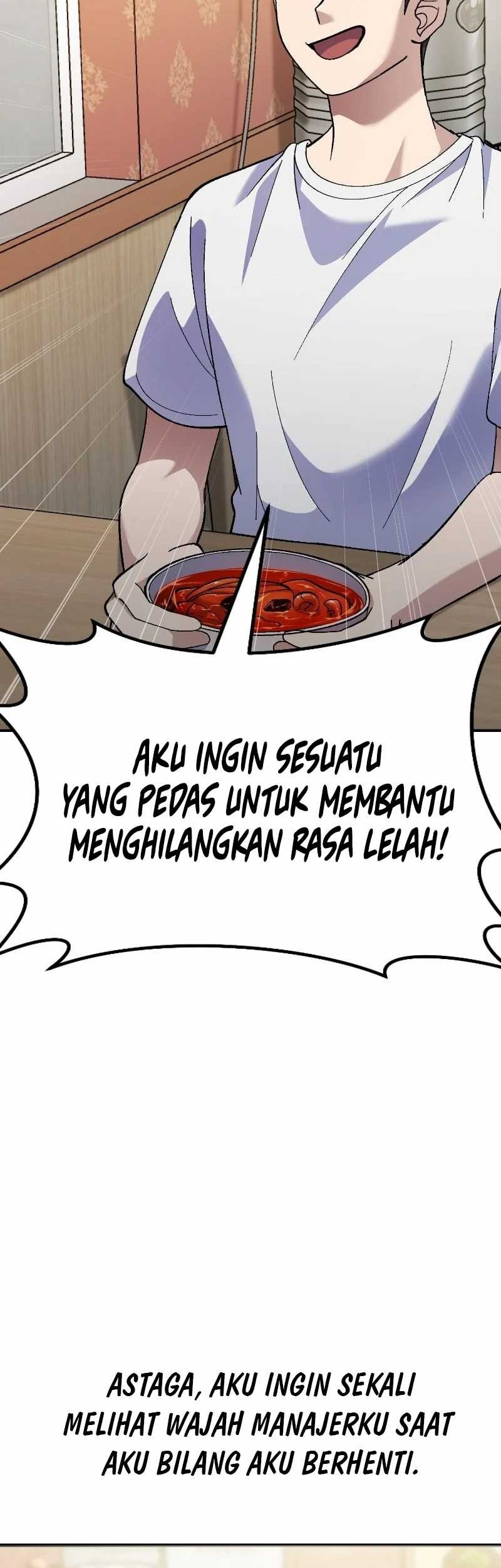 Halaman 95 dari 155