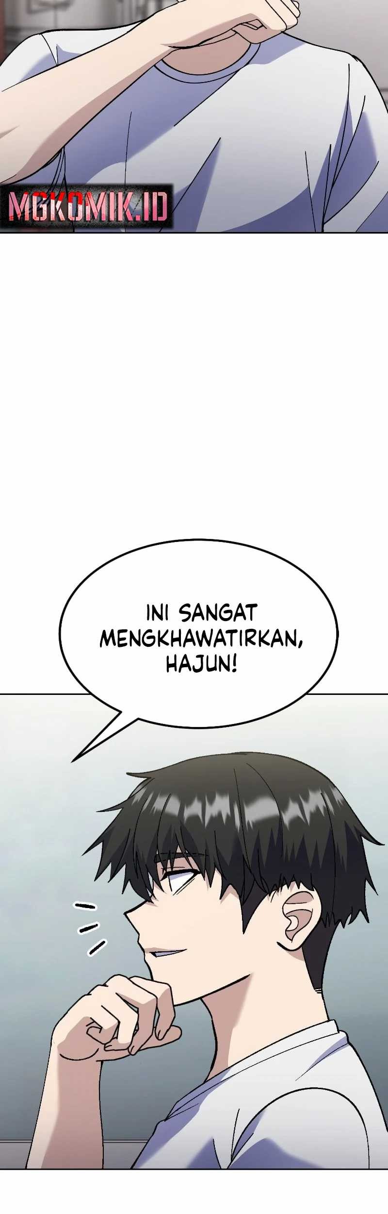 Halaman 97 dari 155