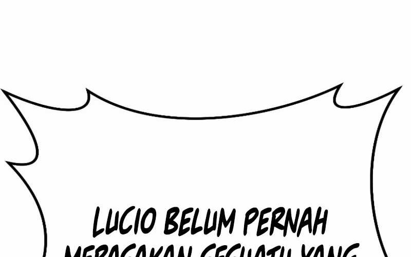 Halaman 98 dari 155