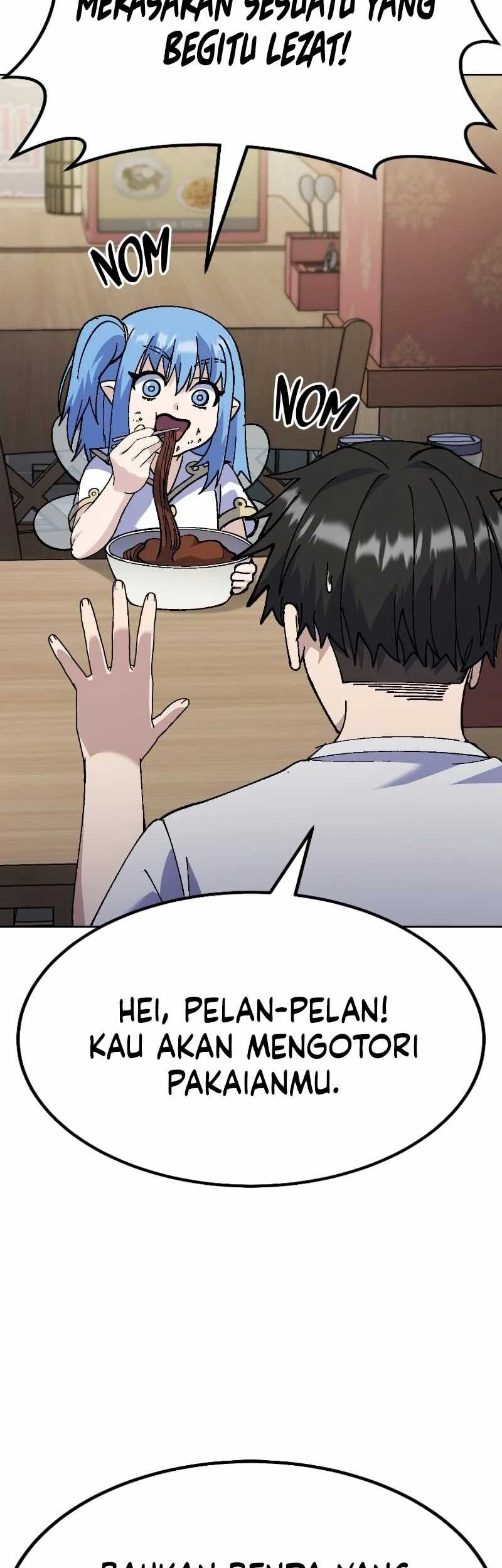 Halaman 99 dari 155