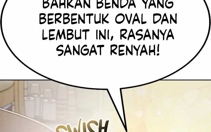 Halaman 100 dari 155