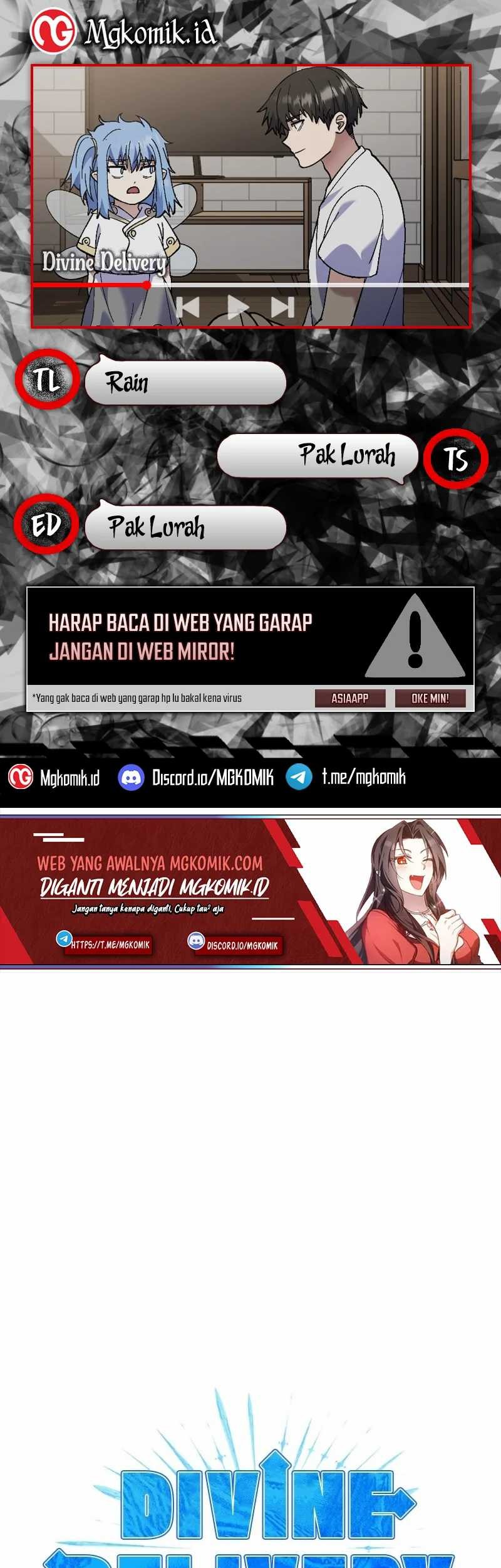 Halaman 1 dari 151