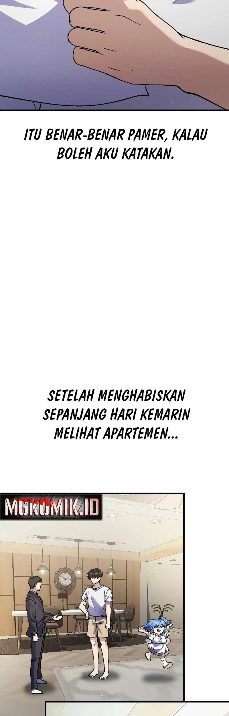Halaman 11 dari 151