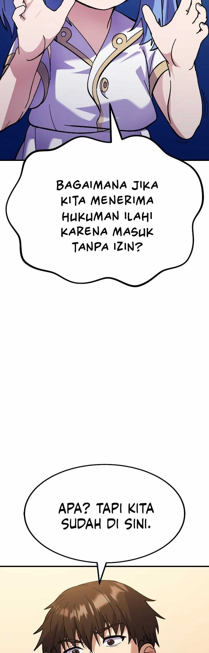 Halaman 101 dari 151