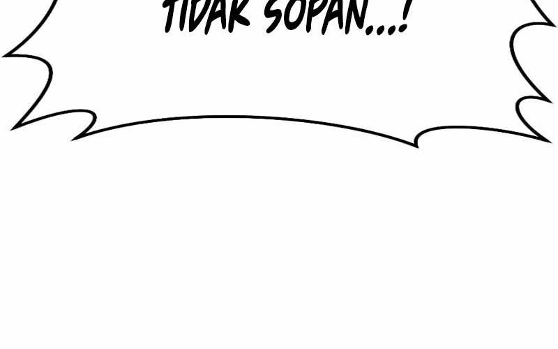 Halaman 104 dari 151