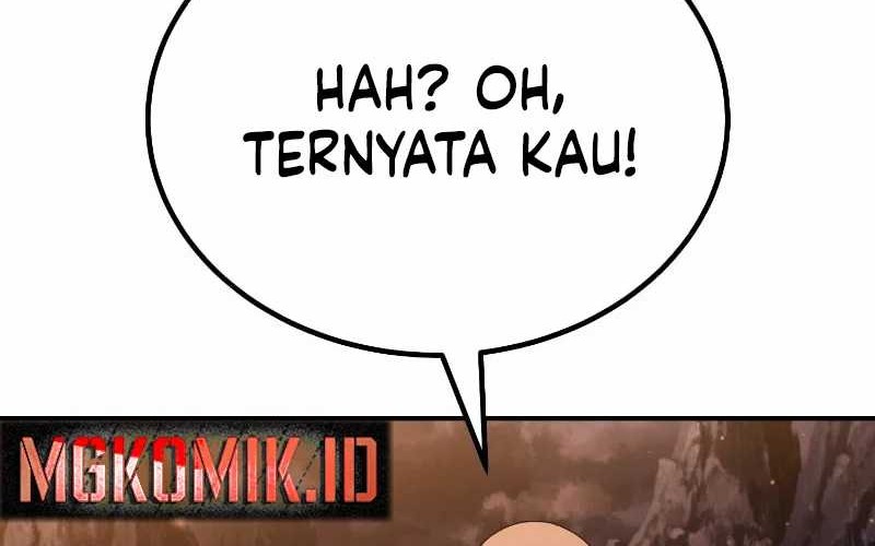 Halaman 108 dari 151