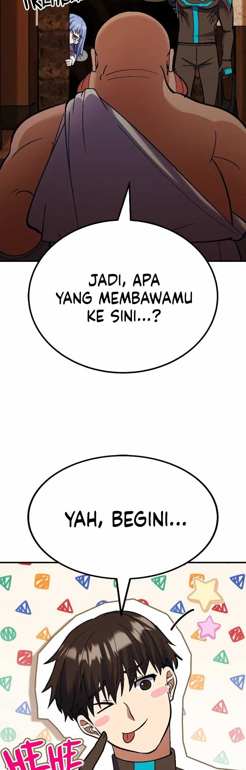 Halaman 111 dari 151