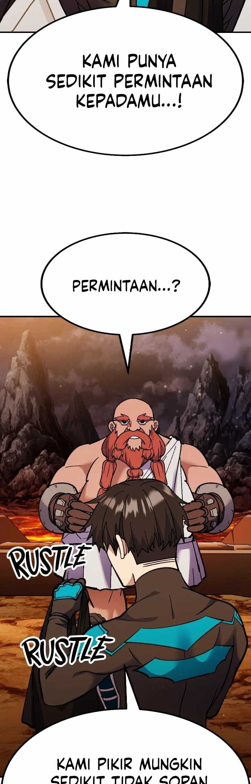 Halaman 113 dari 151