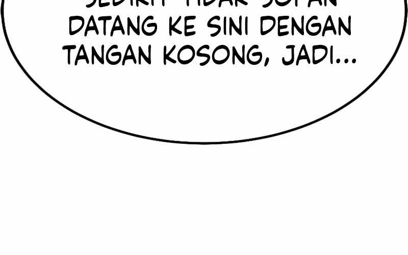 Halaman 114 dari 151