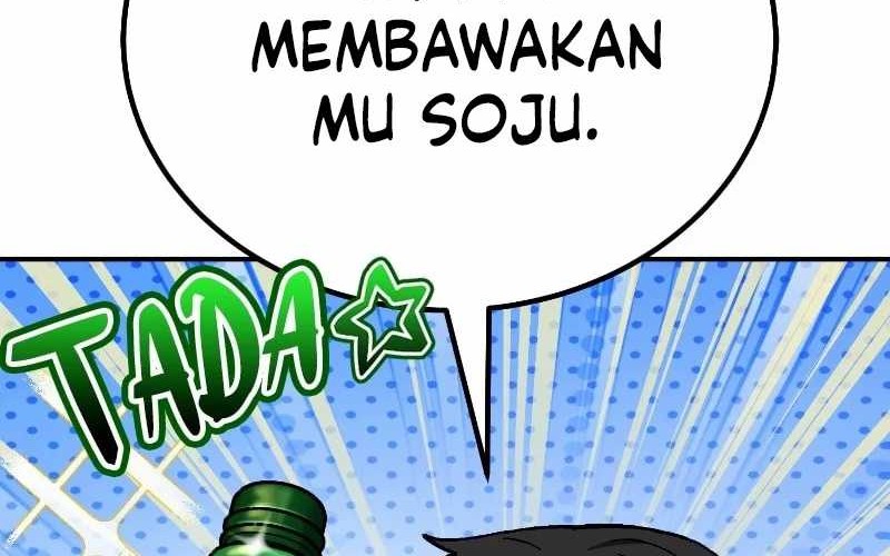 Halaman 116 dari 151