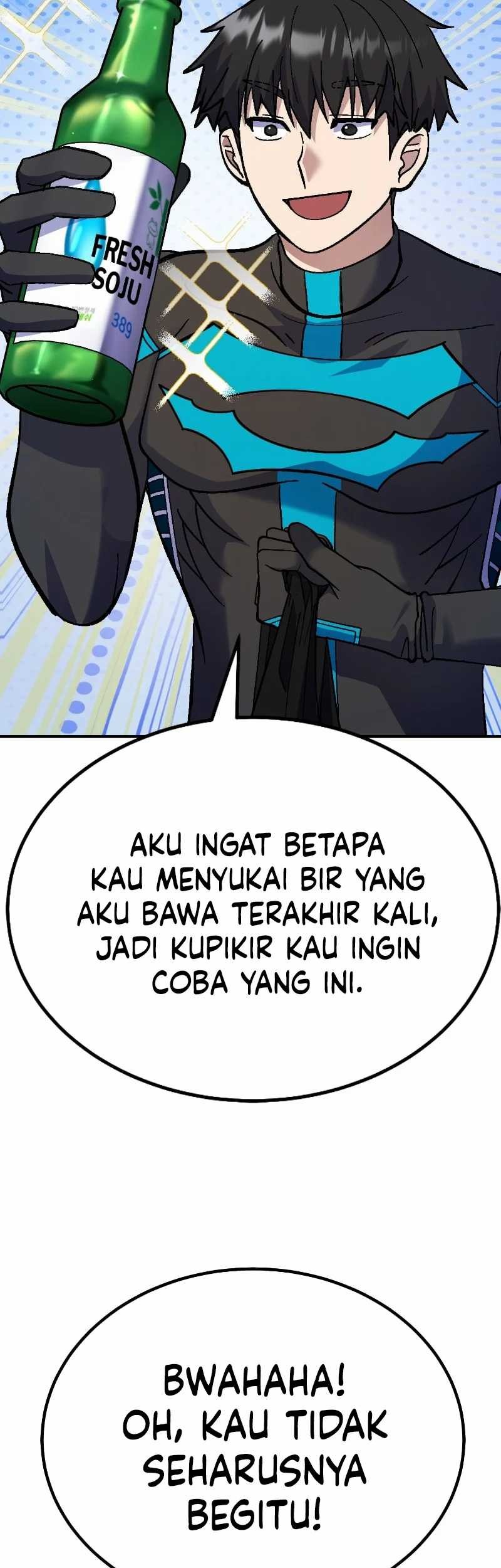 Halaman 117 dari 151